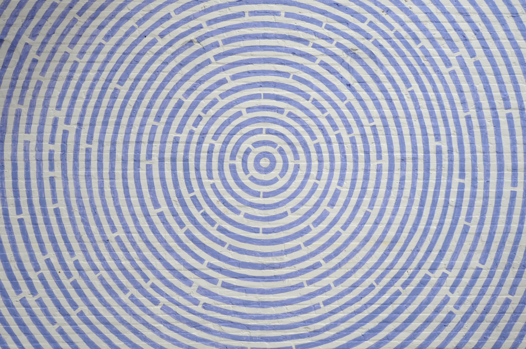 JEREMY FLICK_A Unified Theory of Everything_Conner Contemporary Art