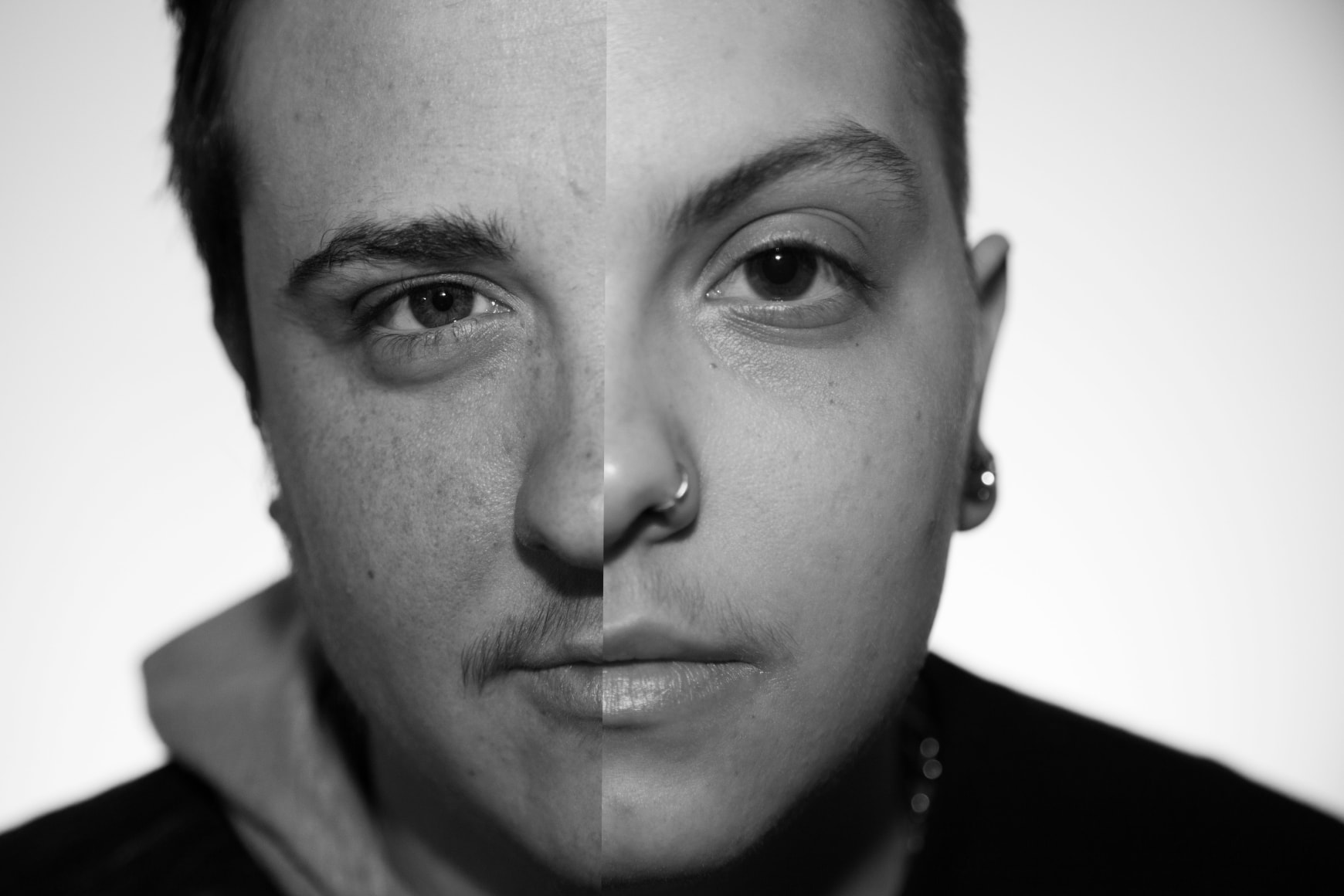 ANDREW WINDHAM_Split 2016, multimedia documentary.