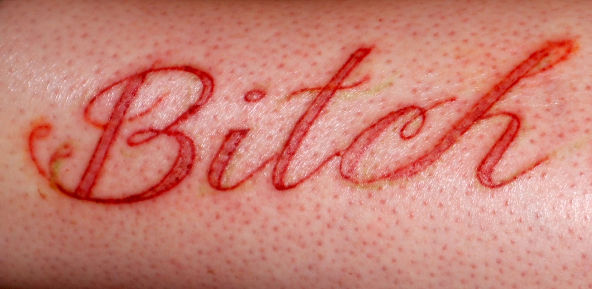 MARY COBLE Study for Blood Script  March 28-29, 2008, PULSE performance.