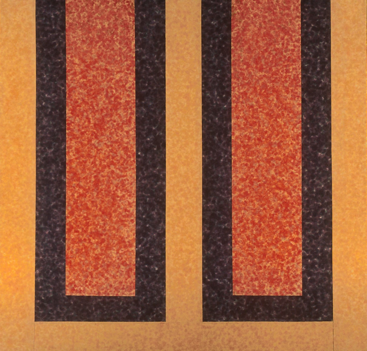 Cadmium Double, c.1963