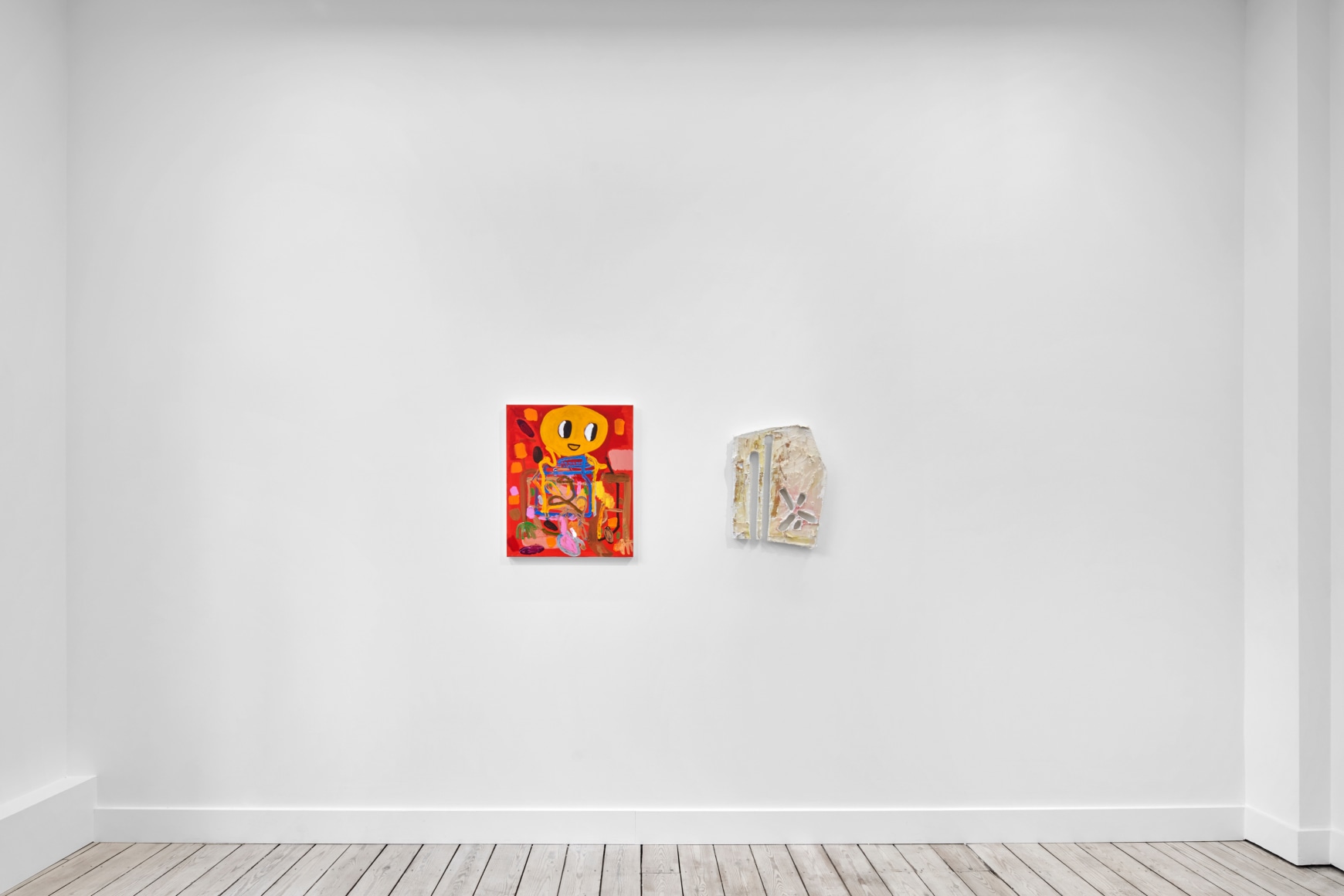 Adrian Altintas / Andr&eacute; Butzer