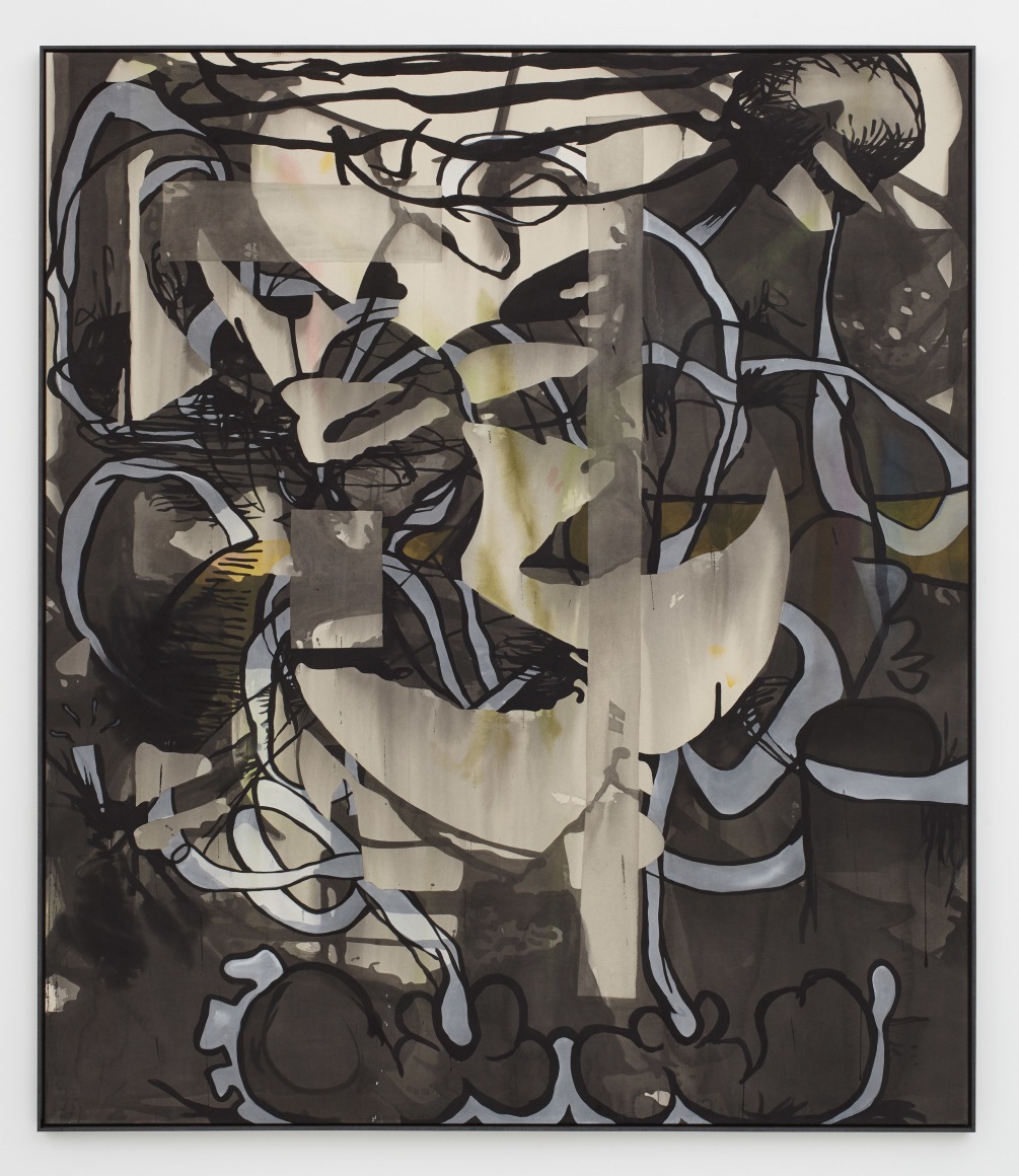 Jan-Ole Schiemann, Pitty, 2015