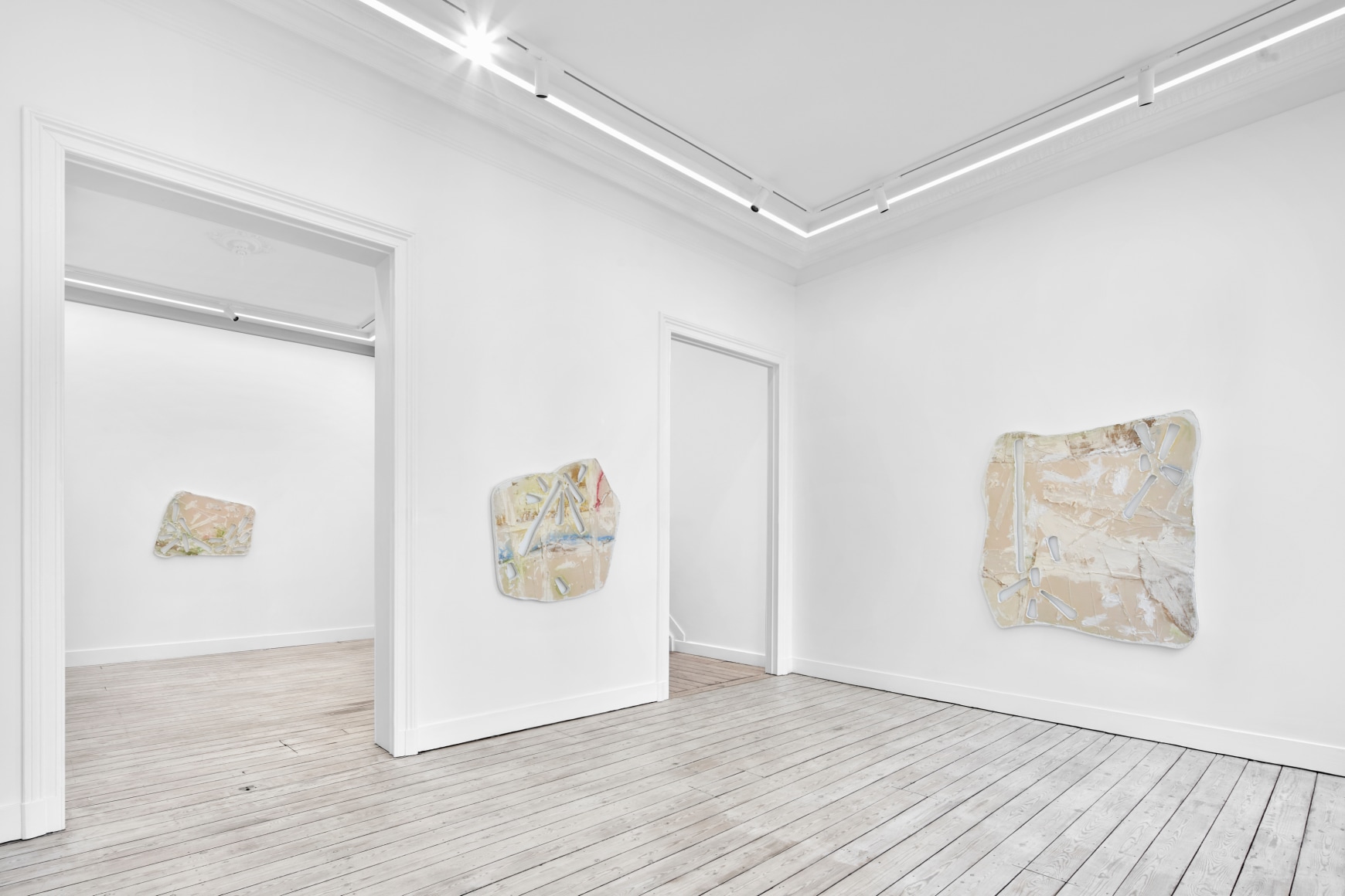 Adrian Altintas / Andr&eacute; Butzer