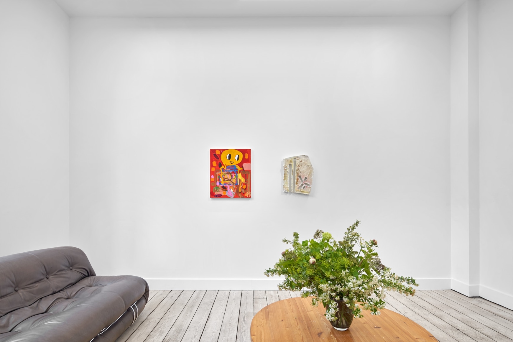 Adrian Altintas / Andr&eacute; Butzer