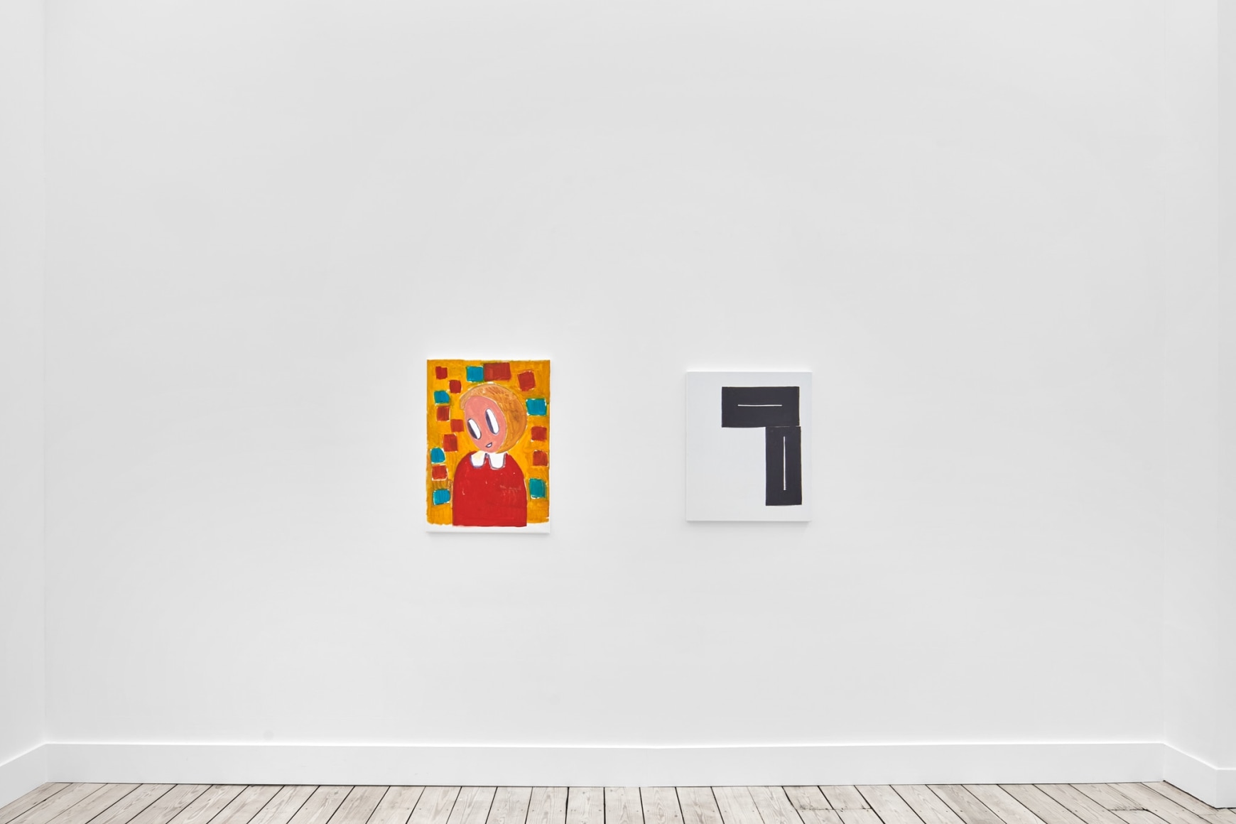 Adrian Altintas / Andr&eacute; Butzer