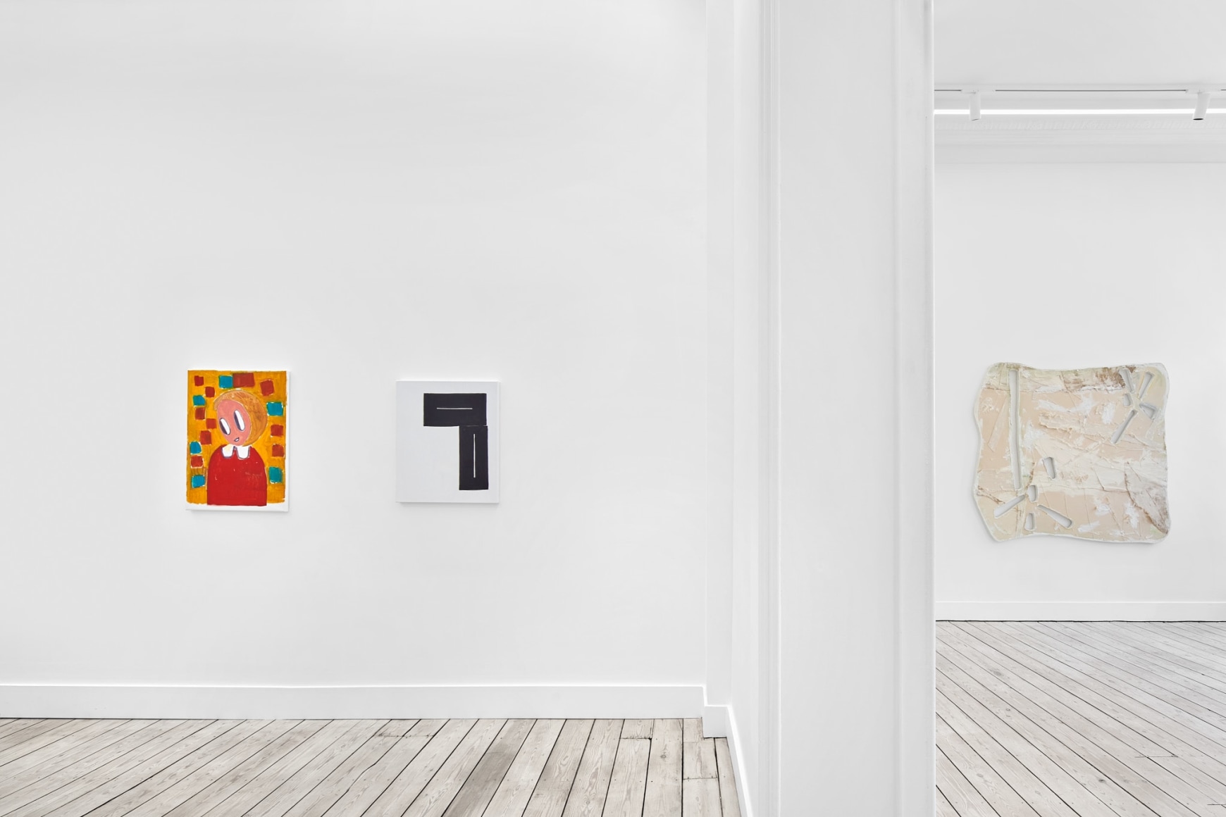 Adrian Altintas / Andr&eacute; Butzer