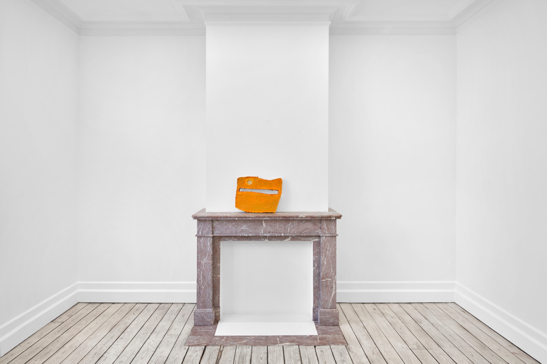 Adrian Altintas / Andr&eacute; Butzer