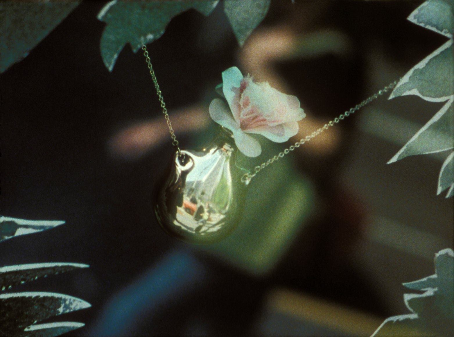 August and After 1, 2012