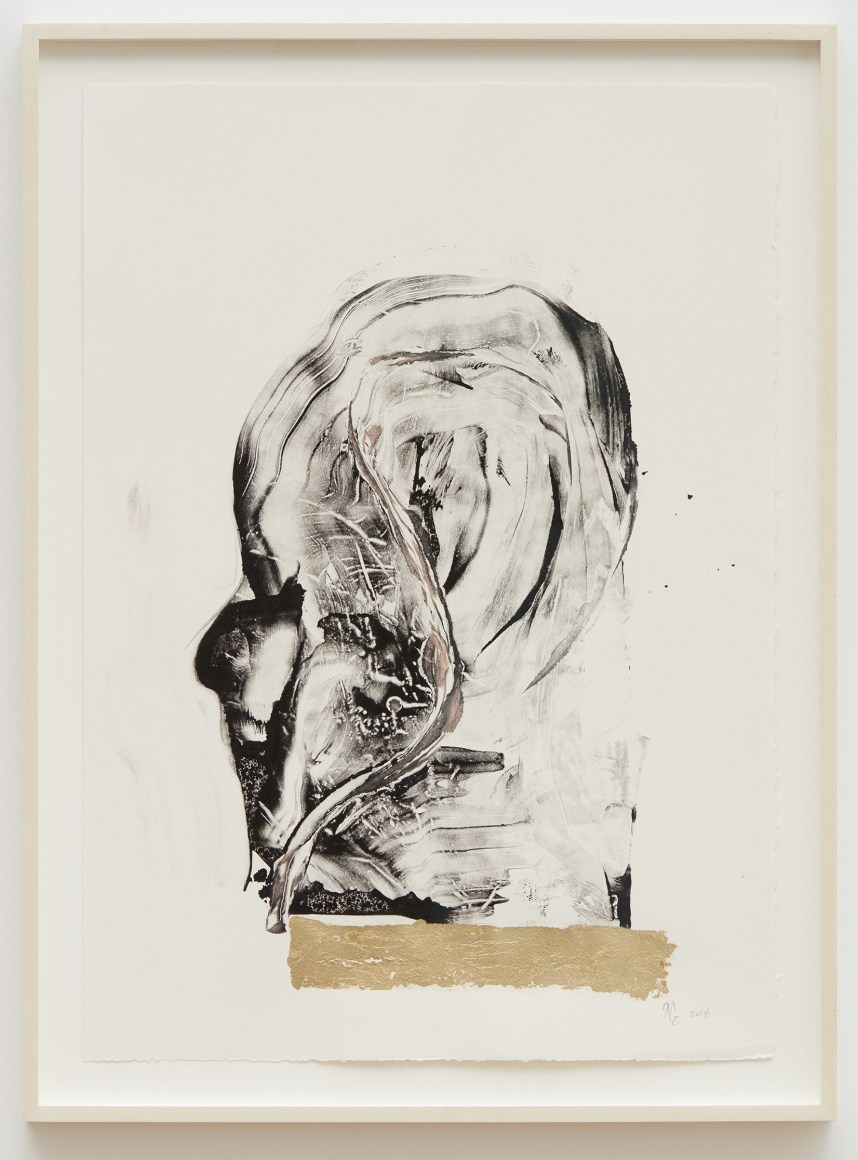 Let Them Enter Dancing and Showing Their Faces