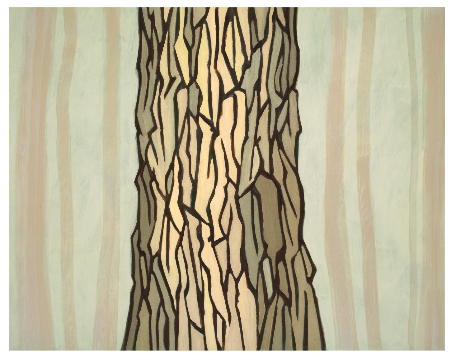 Robert Zandvliet Tan, 2020