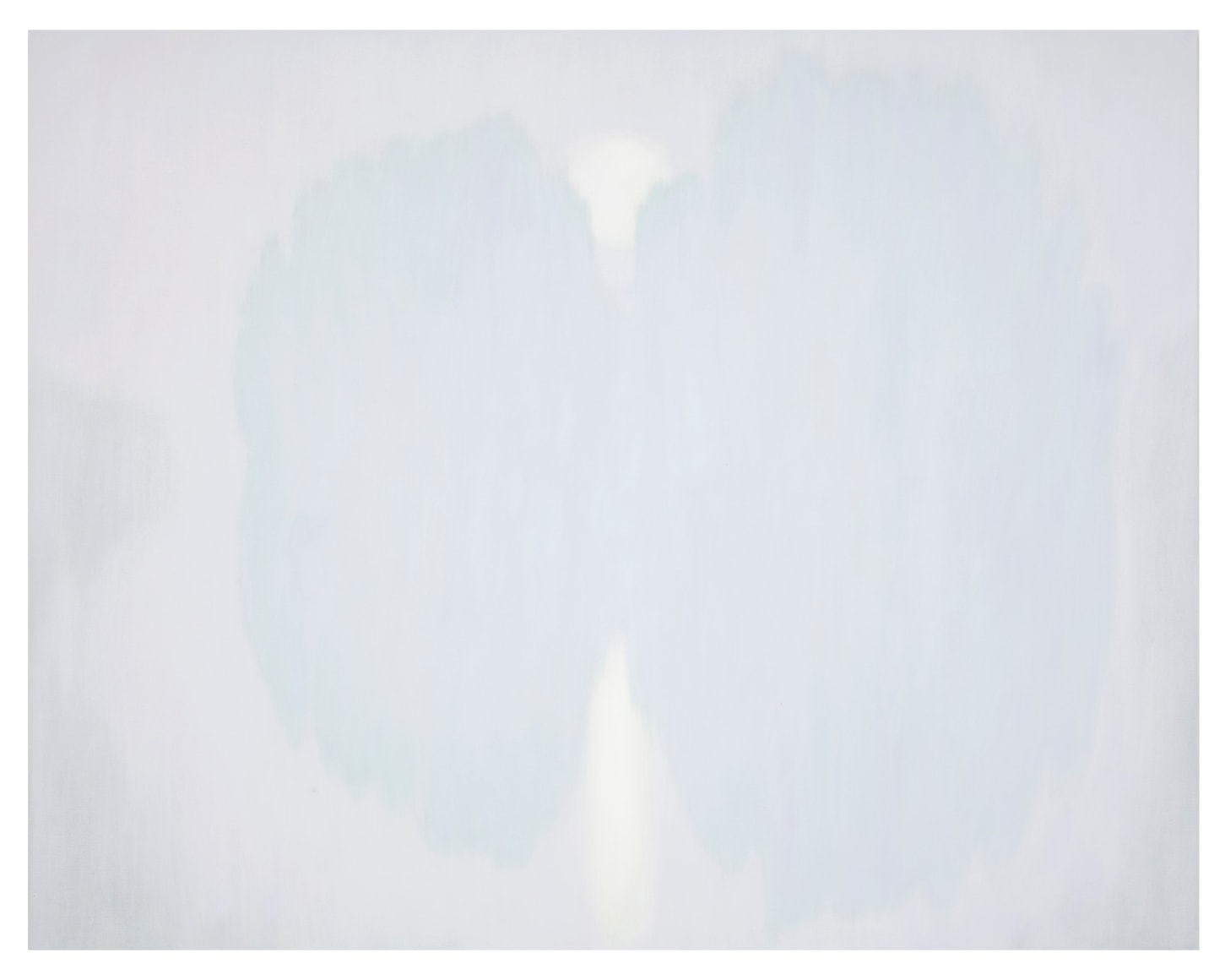 Robert Zandvliet Griis, 2020