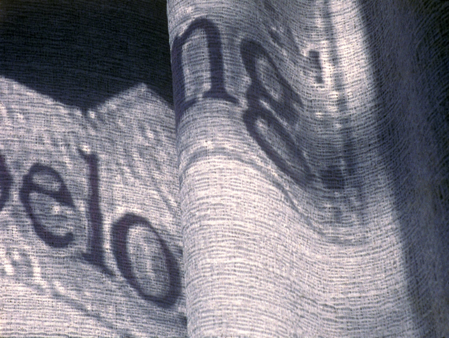 Loves Refrain 2, 2000-2001