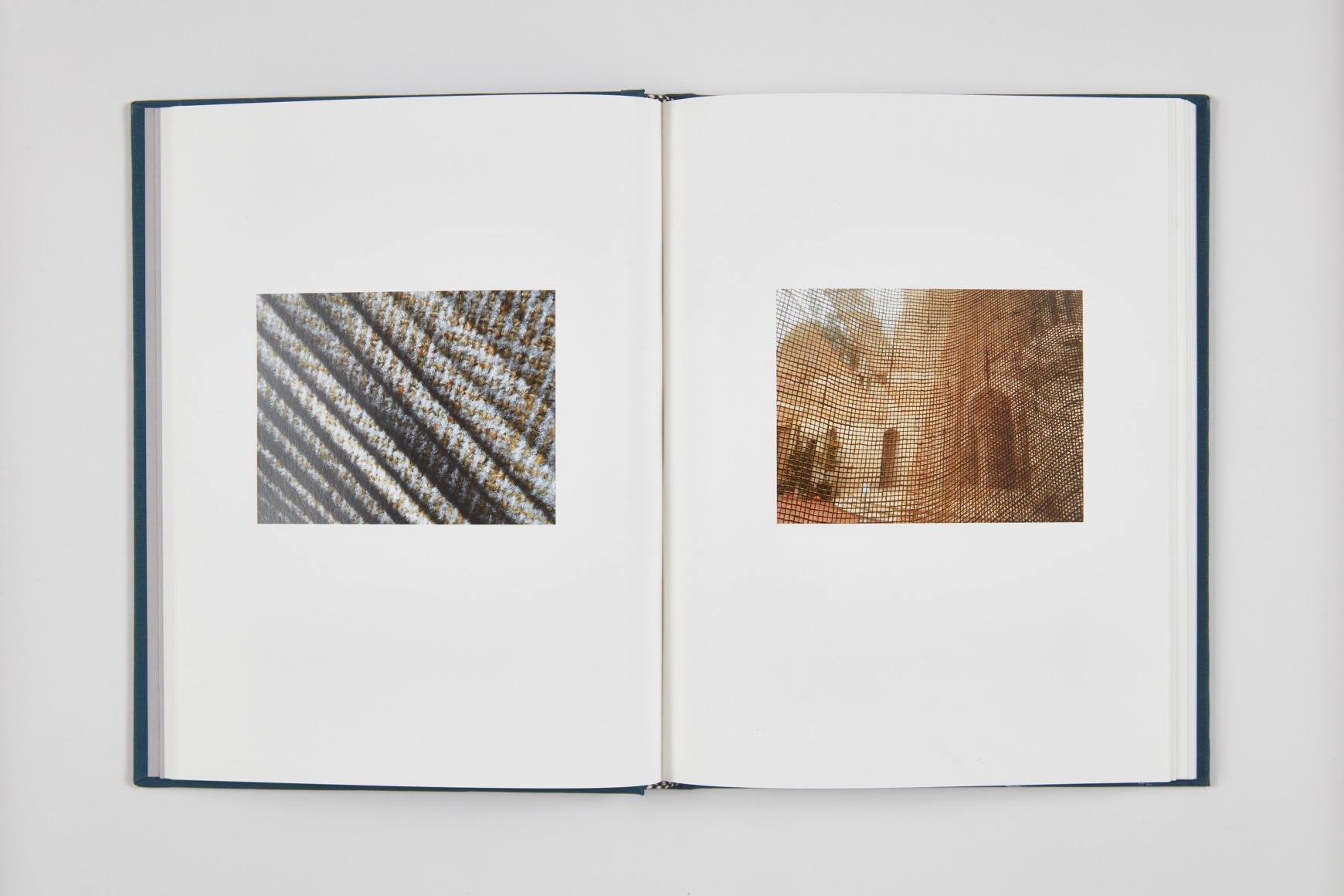 NEW PUBLICATION ECLOGUES: Letters and Correspondence, 2020