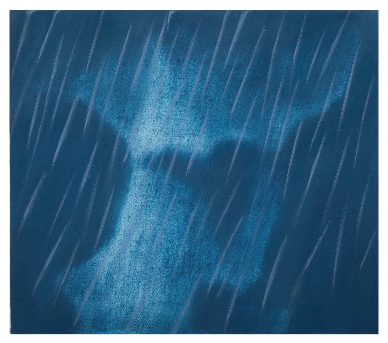 Robert Zandvliet Untitled, 2020