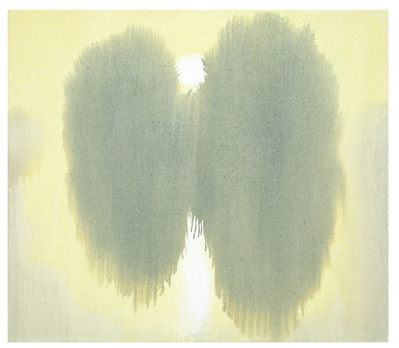 Robert Zandvliet Untitled, 2020