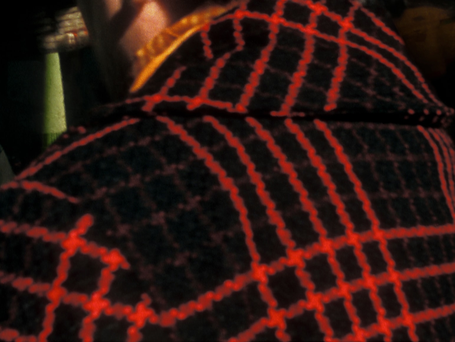 August and After 2, 2012