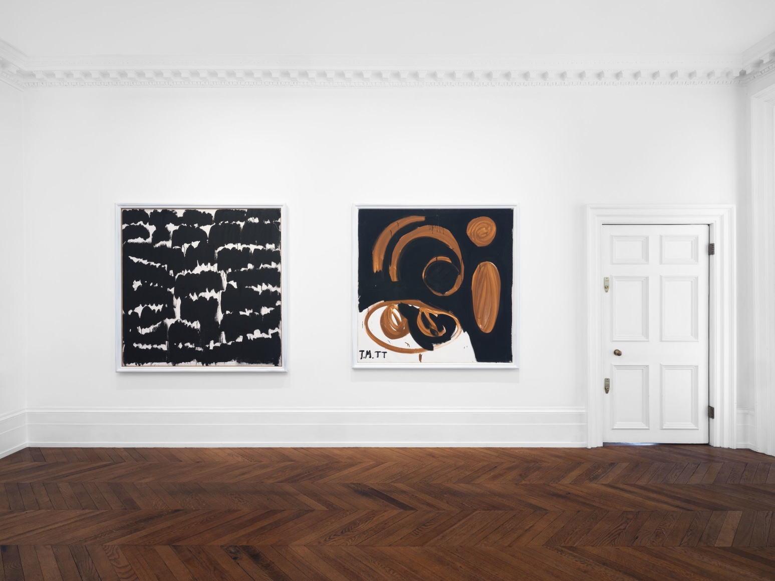 A.R. PENCK