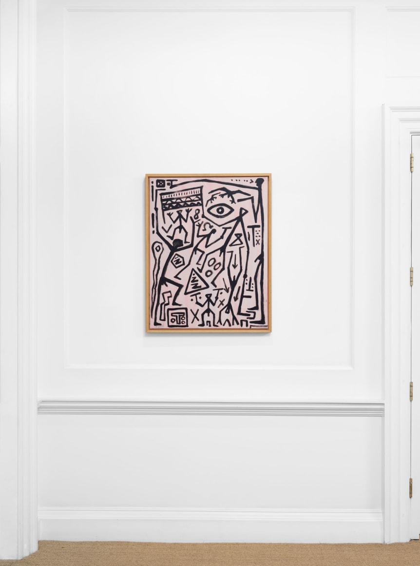 A.R. PENCK