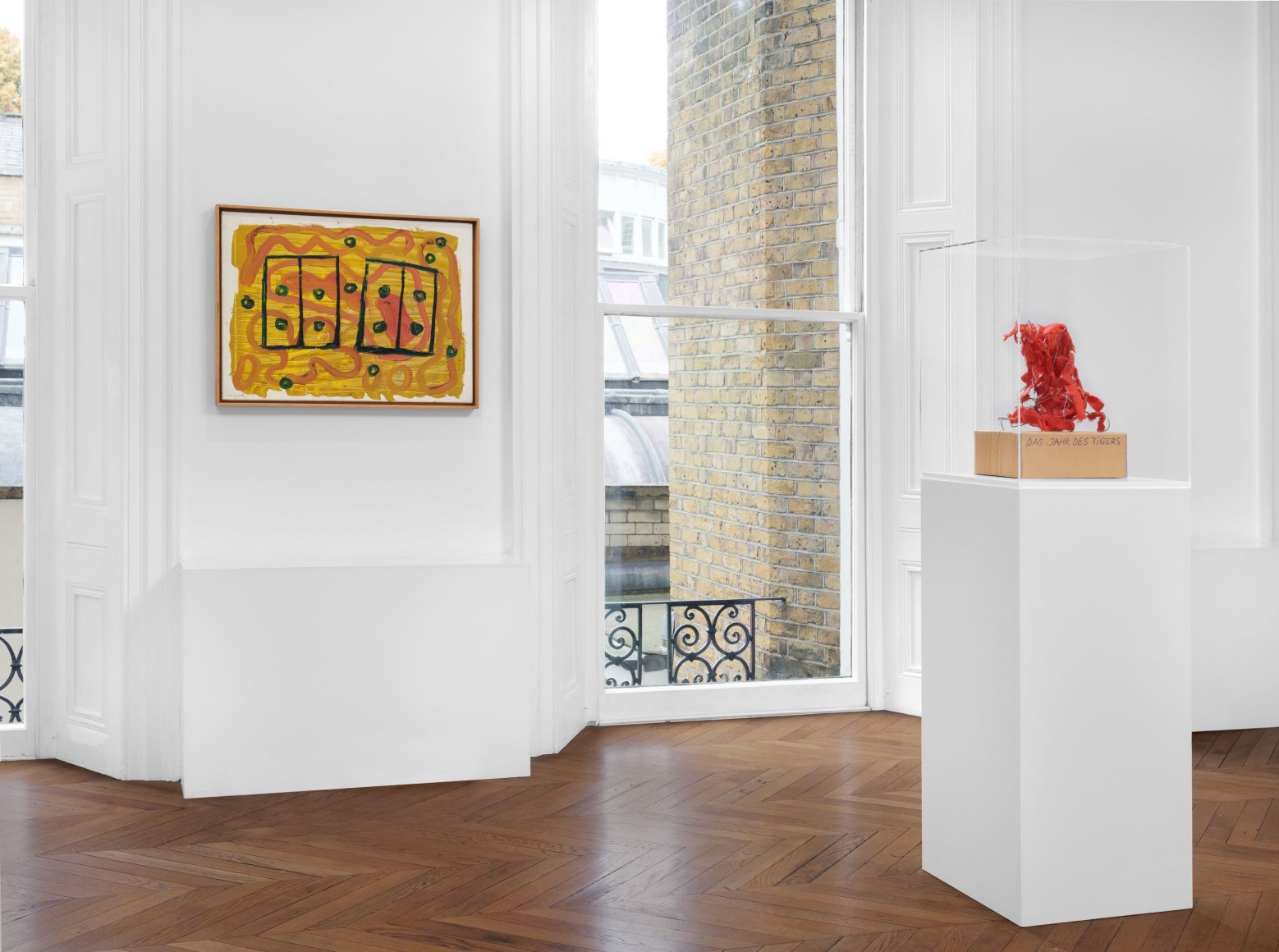 A.R. PENCK