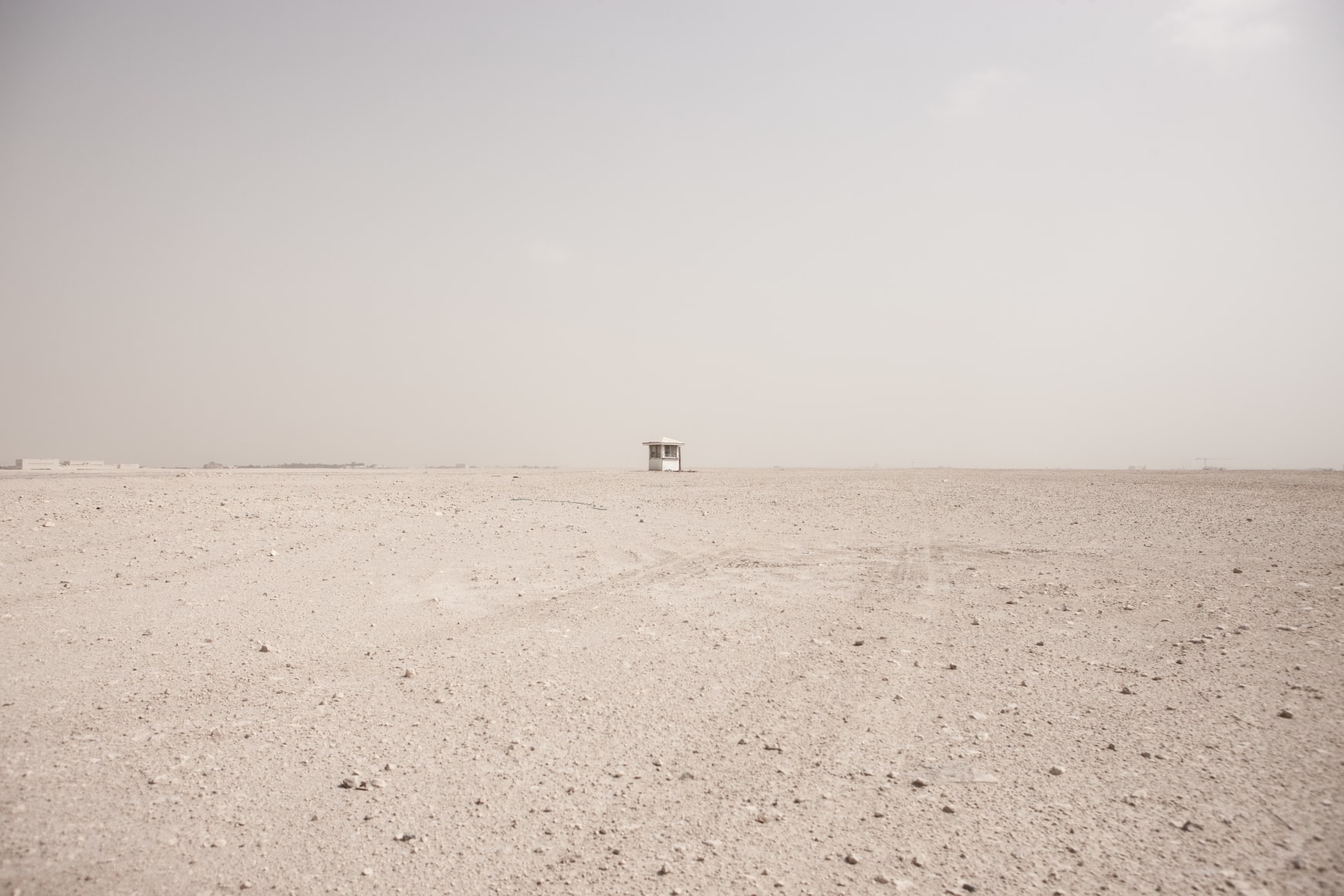 Jaber Al Azmeh, Nationalism 3, 2015, Printed on cotton rag fine art archival paper