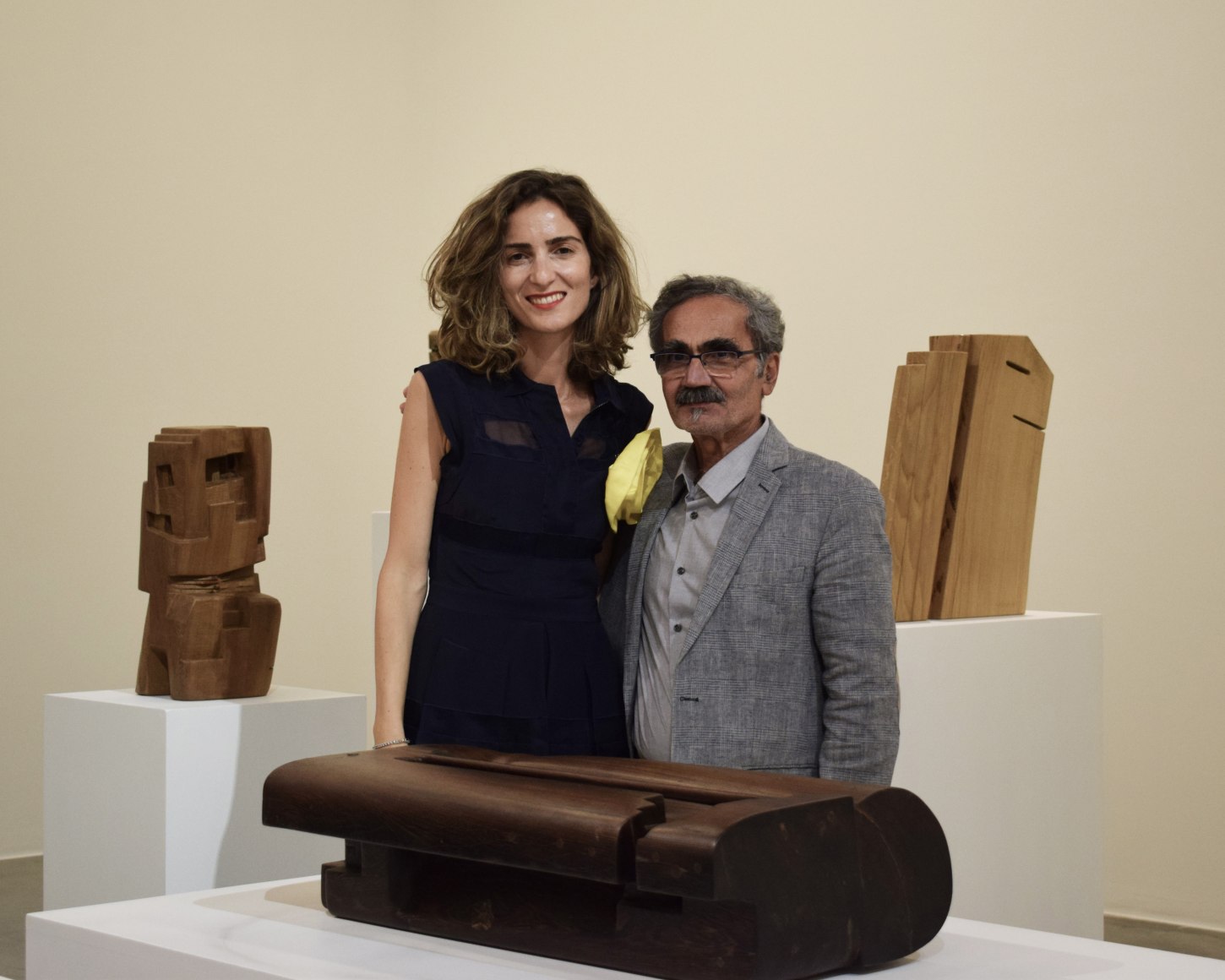 Green Art Gallery Celebrates 30 Years