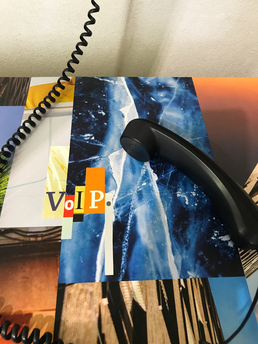 Alessandro Balteo-Yazbeck, in collaboration with Attilio Napolitano