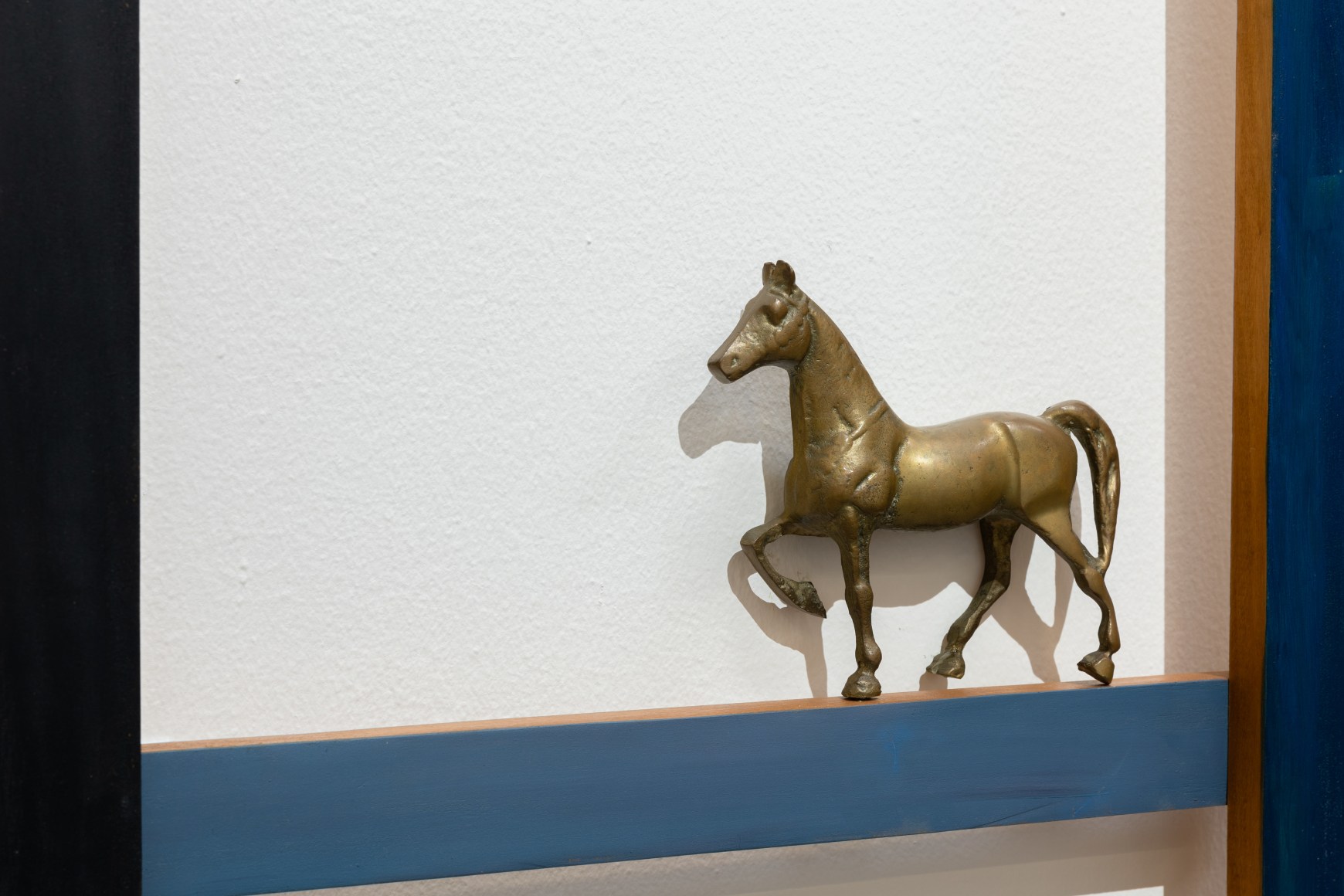 Ana Mazzei,&nbsp;Mind Maps IV&nbsp;(detail), 2021