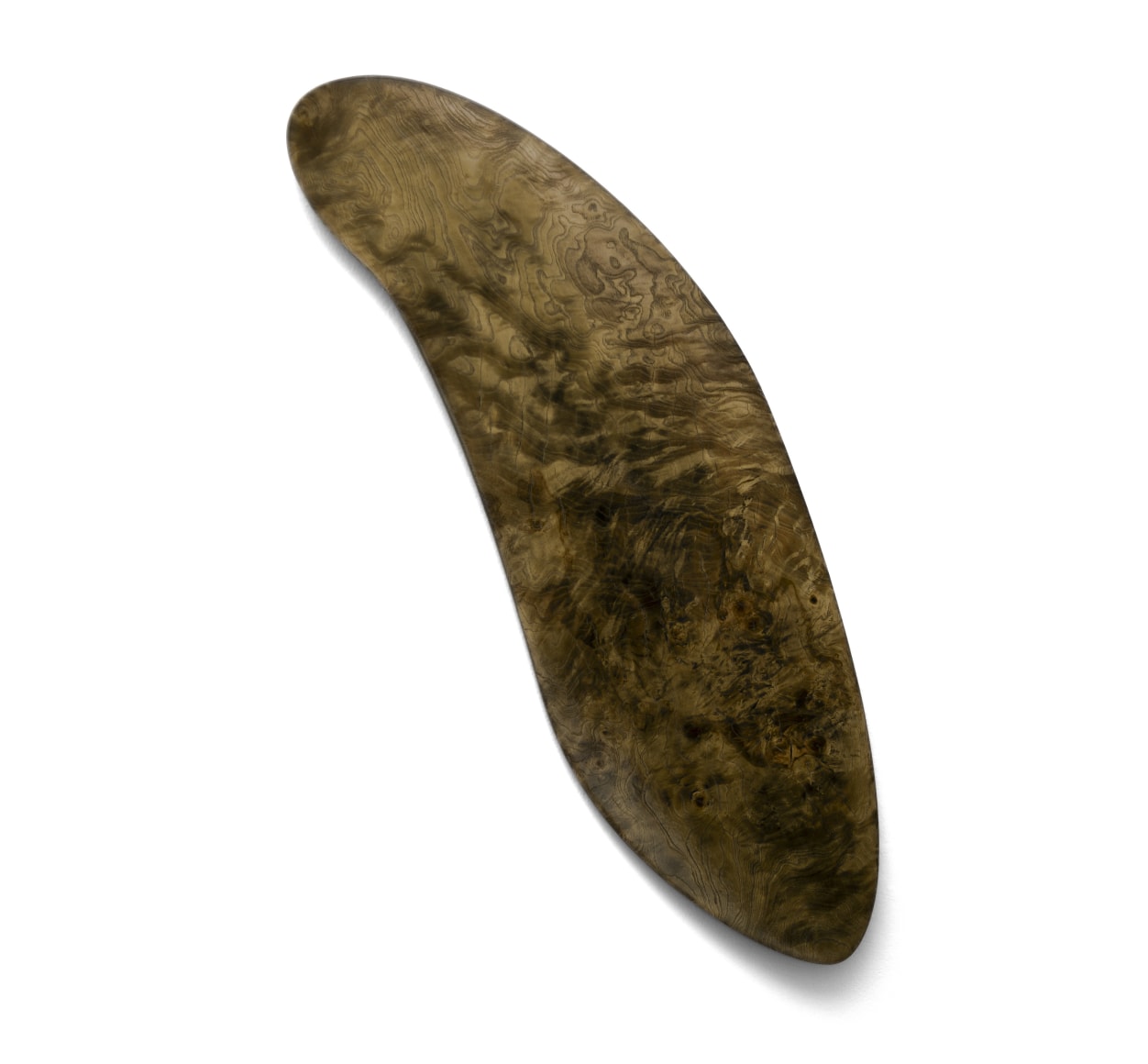 Alessandro Balteo-Yazbeck, Formation 5, 2006-2020, From the Fossil Carbon Cycle series