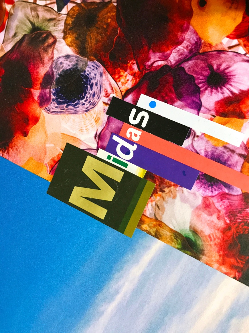 Alessandro Balteo-Yazbeck, in collaboration with Attilio Napolitano