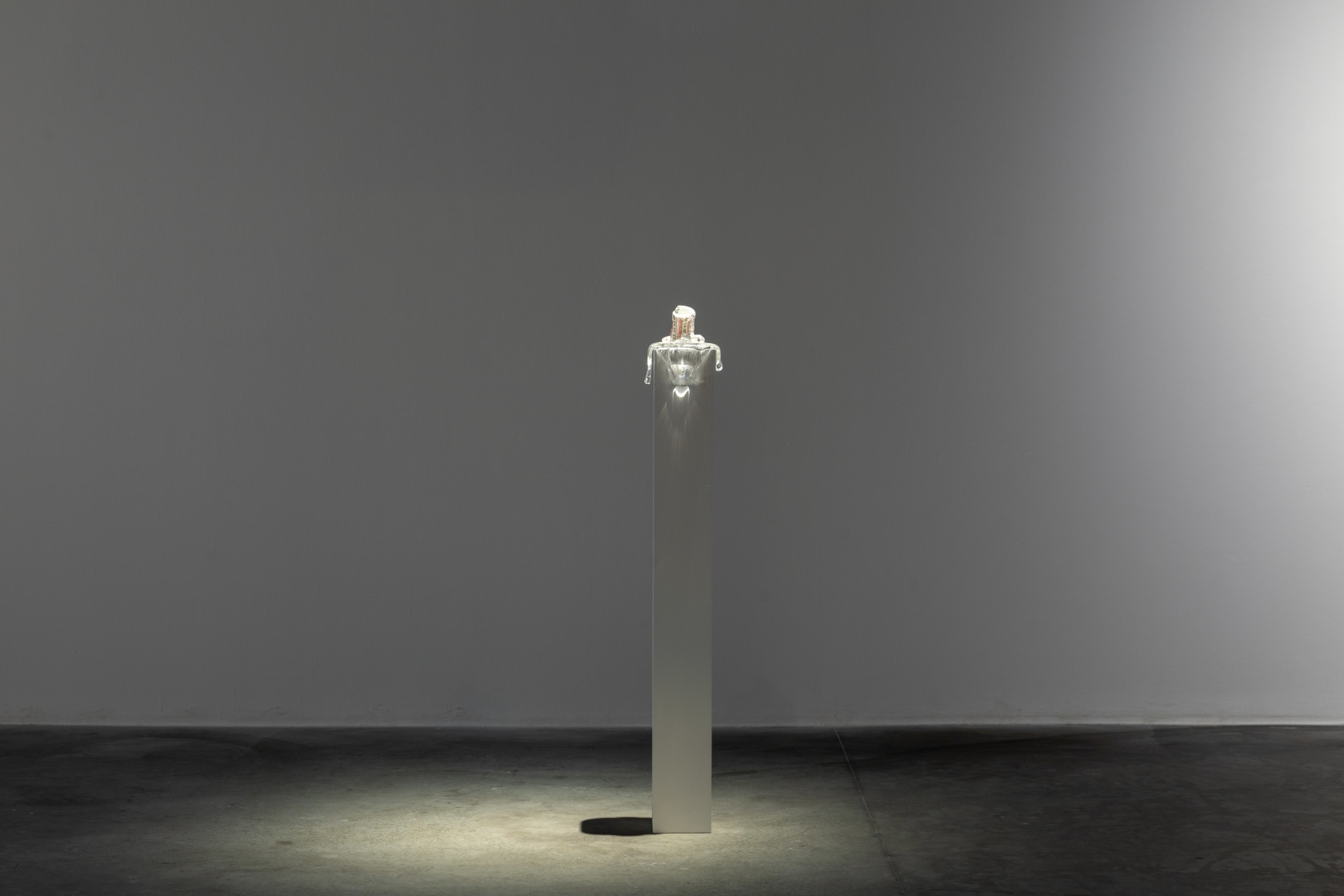 Avoid Bad Dreams, Installation view at Green Art Gallery Dubai, 2019