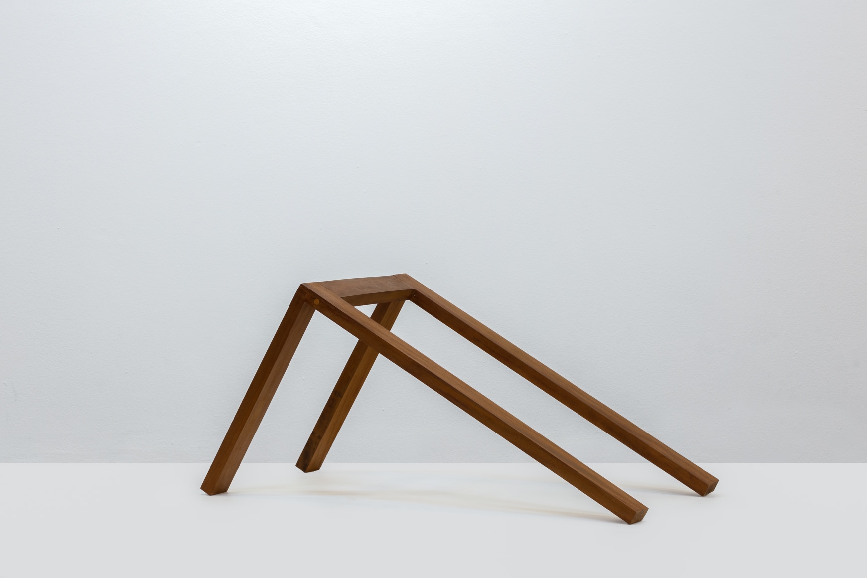 Ana Mazzei, Lift, 2021