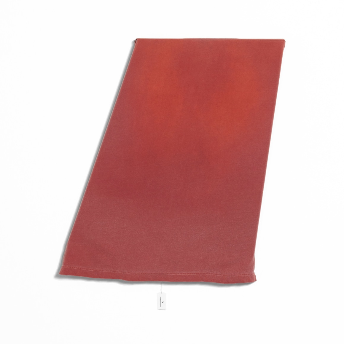 Alessandro Balteo-Yazbeck Instrumentalized #2,&nbsp;2017