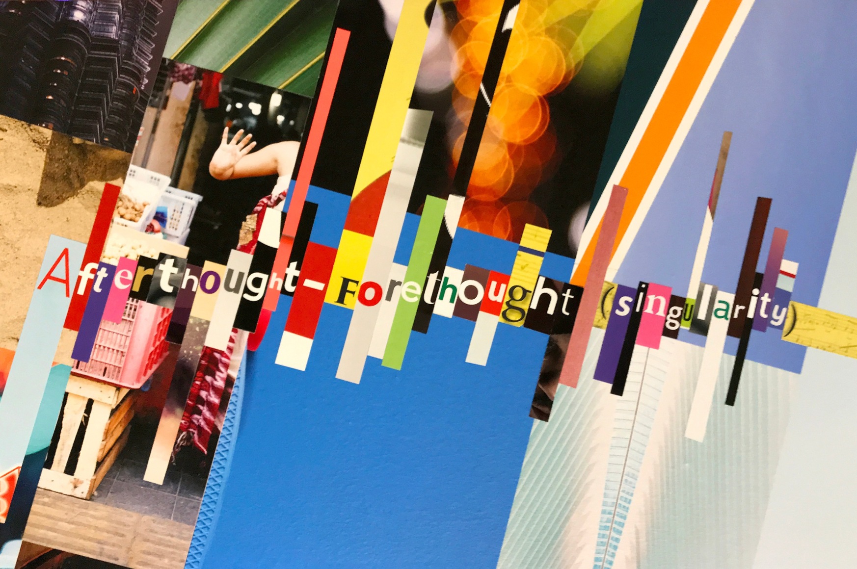 Alessandro Balteo-Yazbeck, in collaboration with Attilio Napolitano