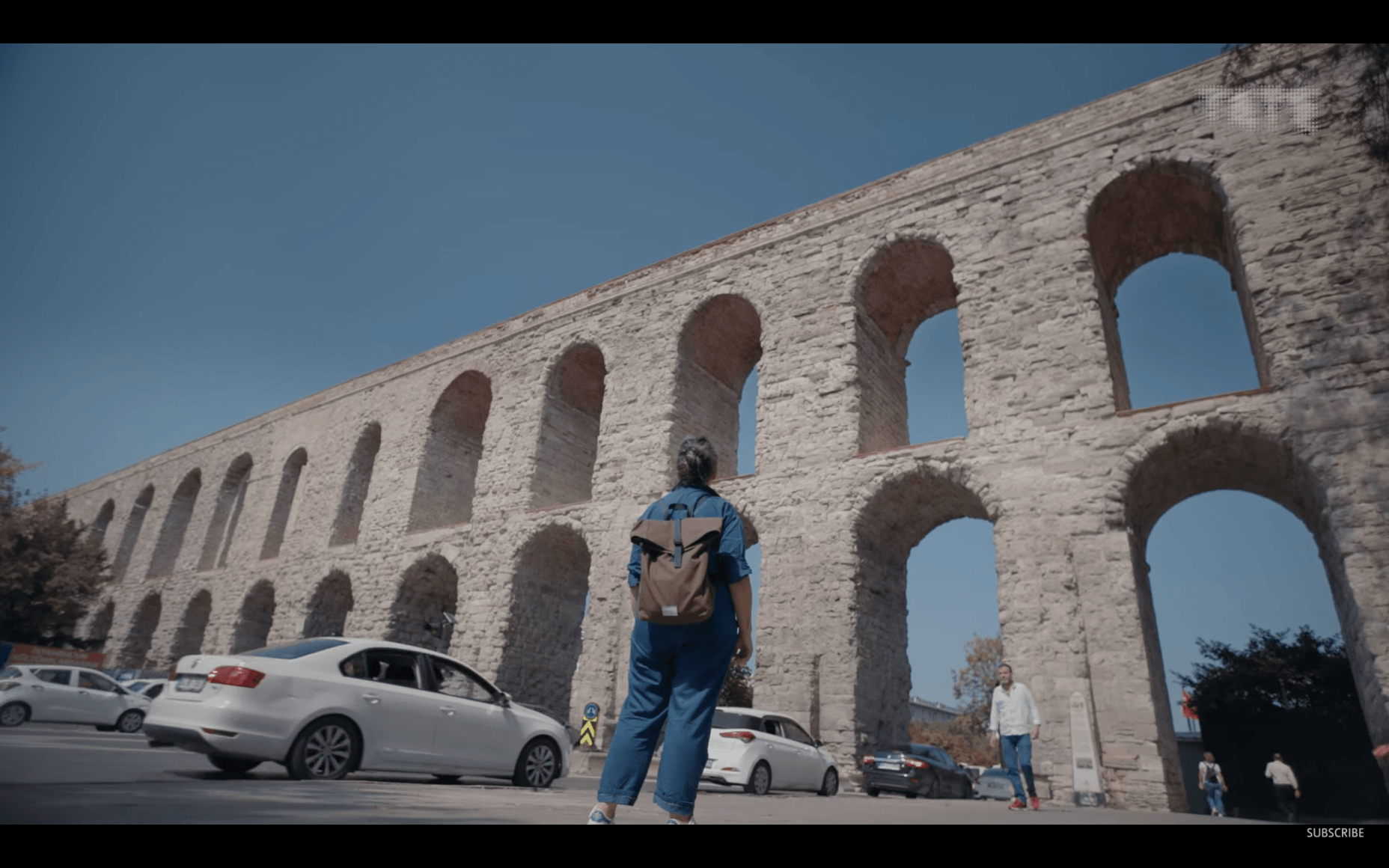 Hera Büyüktaşcıyan