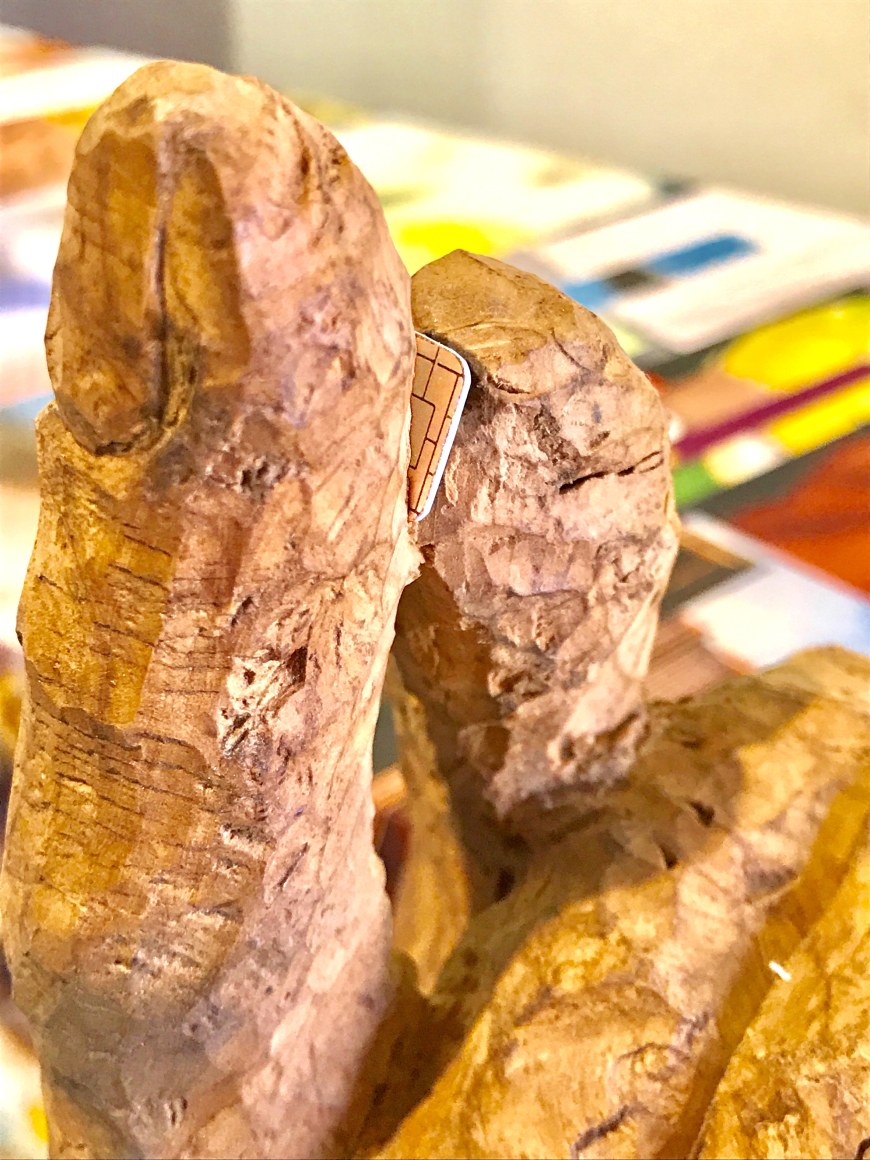 Alessandro Balteo-Yazbeck, in collaboration with Attilio Napolitano