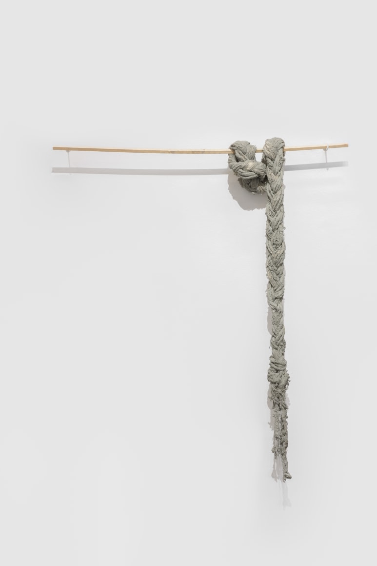 Afra Al Dhaheri,&nbsp;To tame, 2021