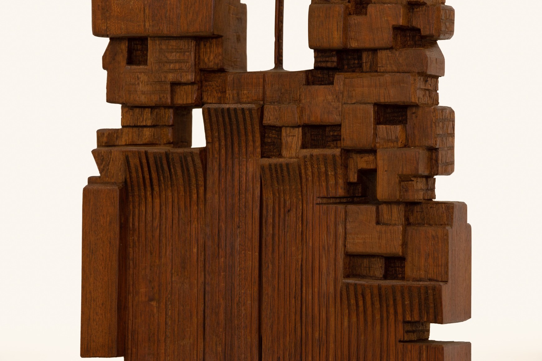 Chaouki Choukini,&nbsp;Improvisation&nbsp;(detail),&nbsp;2019