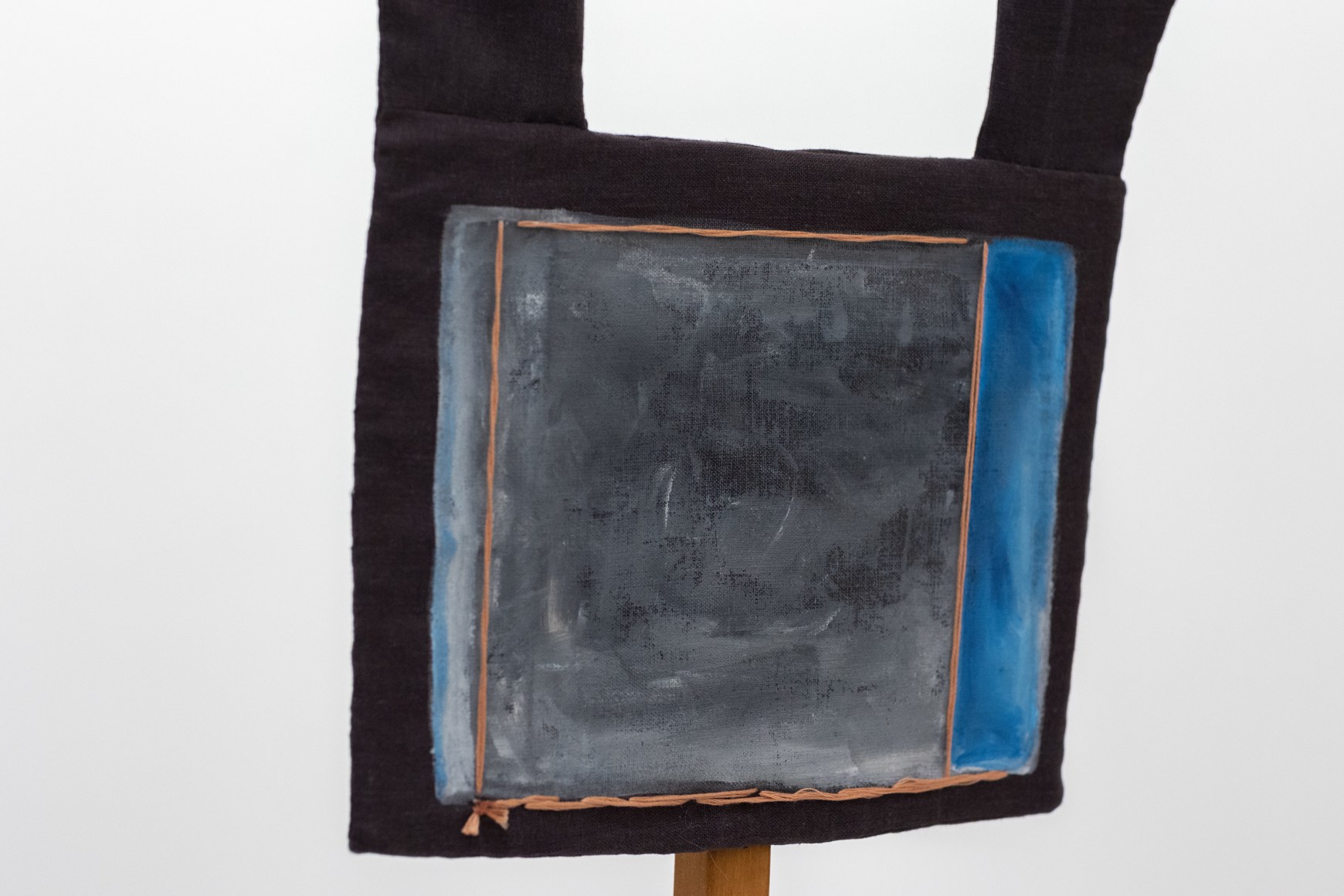 Ana Mazzei, Sombras V&nbsp;(detail), 2021