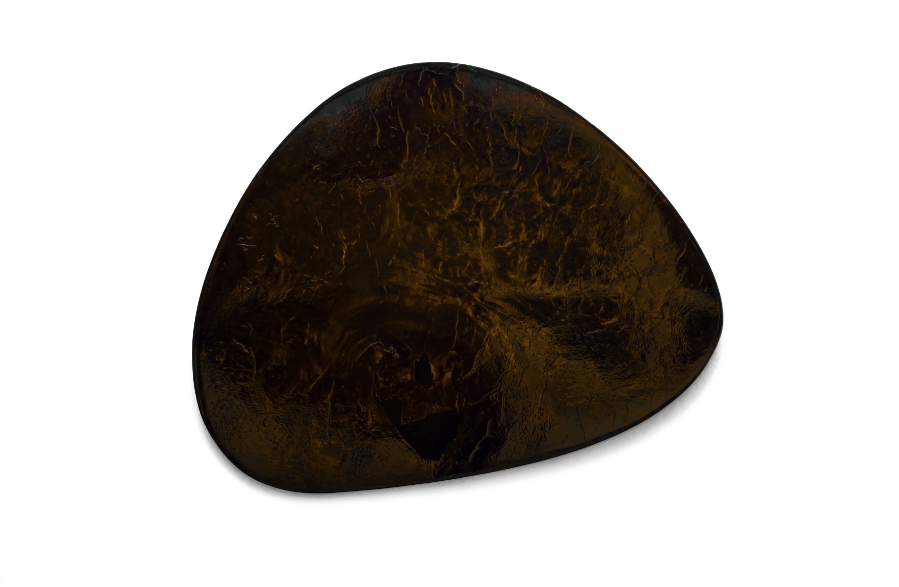 Alessandro Balteo-Yazbeck Formation 1, 2006-2020