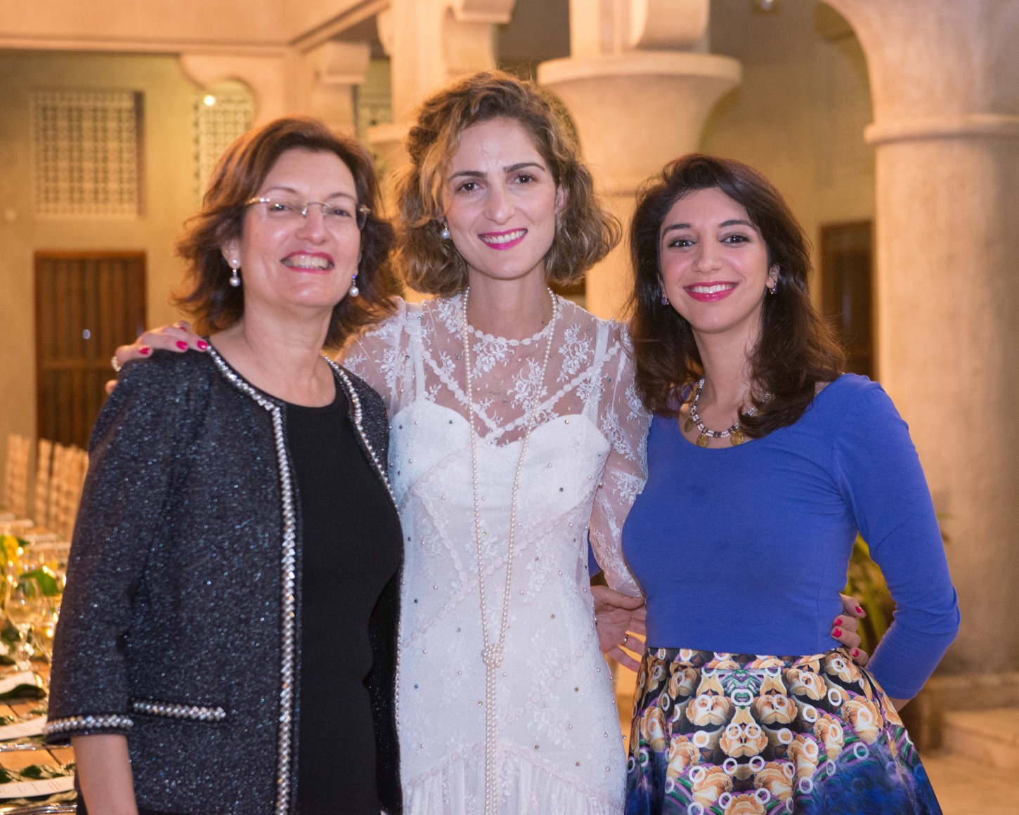 Green Art Gallery Celebrates 30 Years