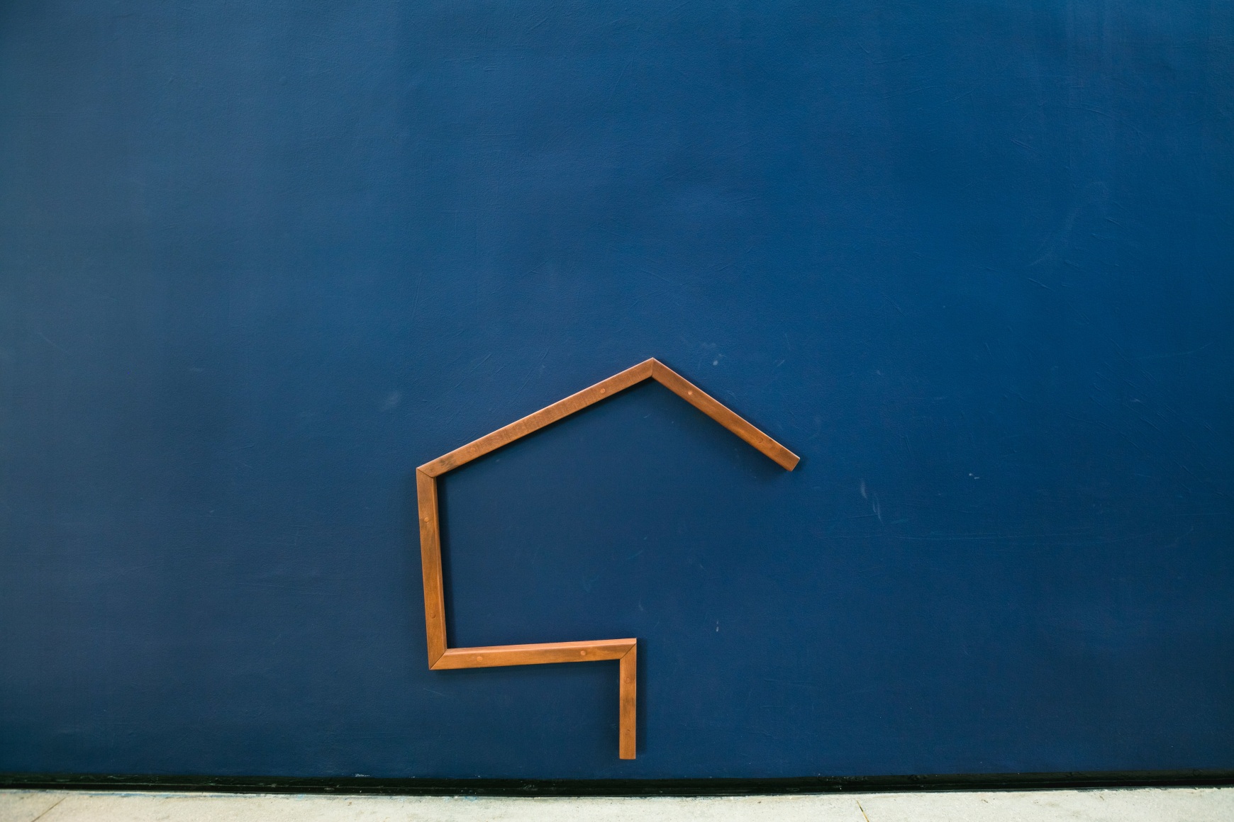 Ana Mazzei: Corpo Parede, Installation at Museum of Modern Art of S&atilde;o Paulo, S&atilde;o Paulo, Brazil, 2018