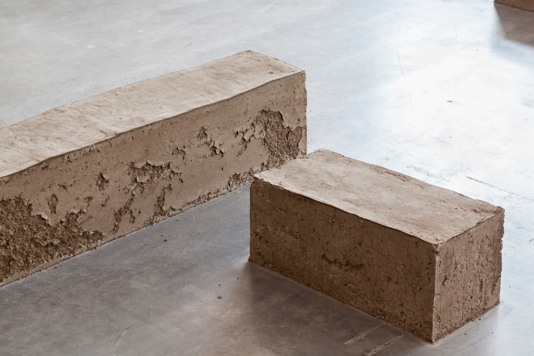 Rossella Biscotti, I dreamt that you changed into a cat&hellip; gatto&hellip; ha ha ha (detail), 2013&nbsp;