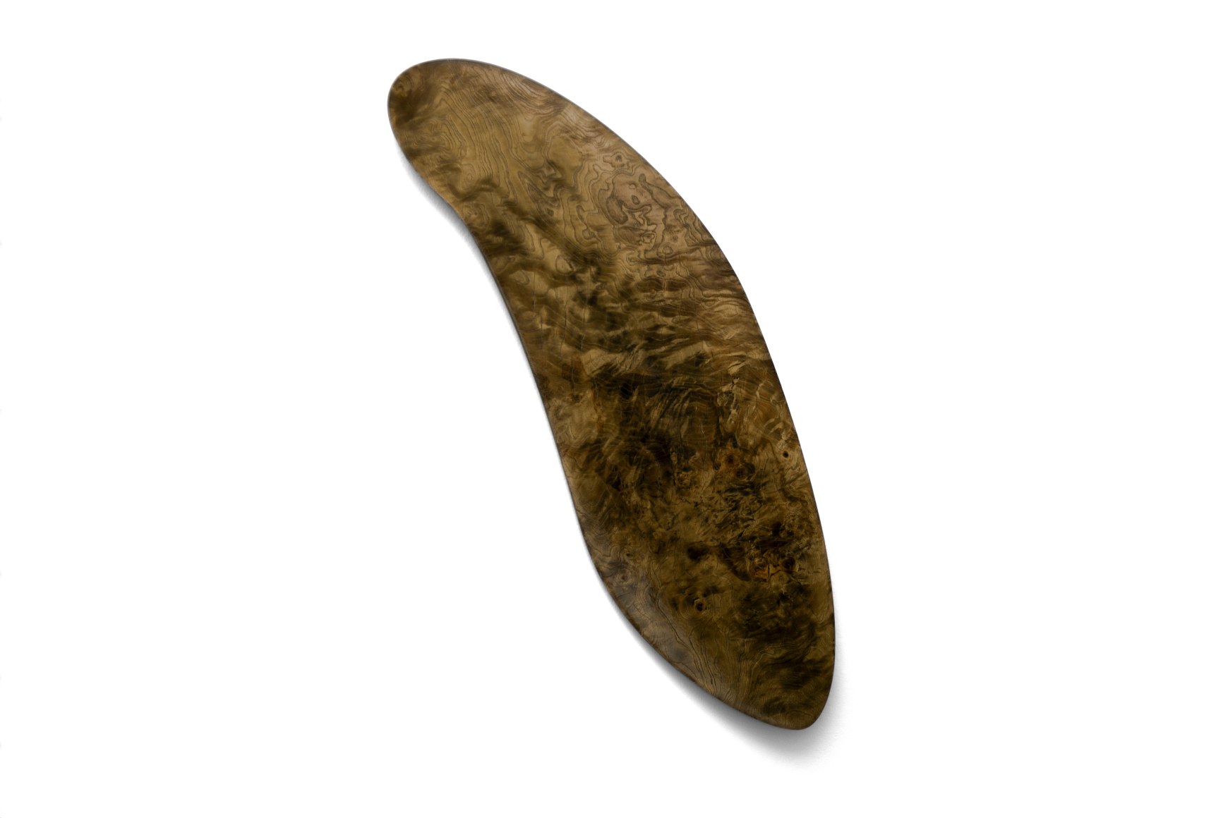 Alessandro Balteo-Yazbeck Formation 5, 2006-2020