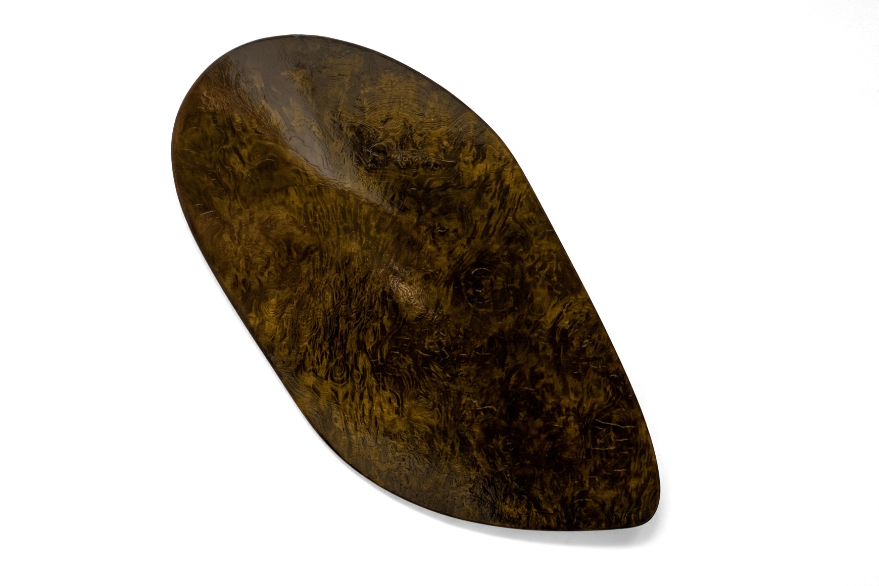 Alessandro Balteo-Yazbeck Formation 3, 2006-2020