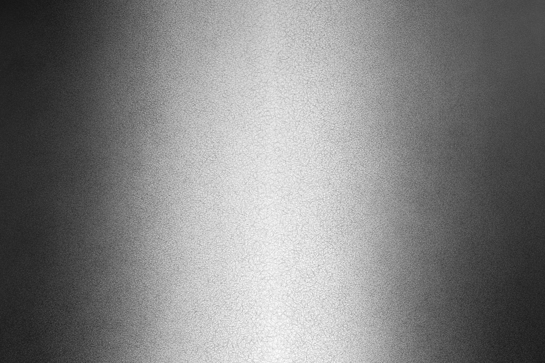 Sol LeWitt  Wall Drawing #1237, Scribbles (BKSR) (detail)  First installation: Steve Reich and Beryl Korot residence, Pound Ridge, New York, May 2007  graphite  9 x 7 ft. (274.3 x 213.4 cm)