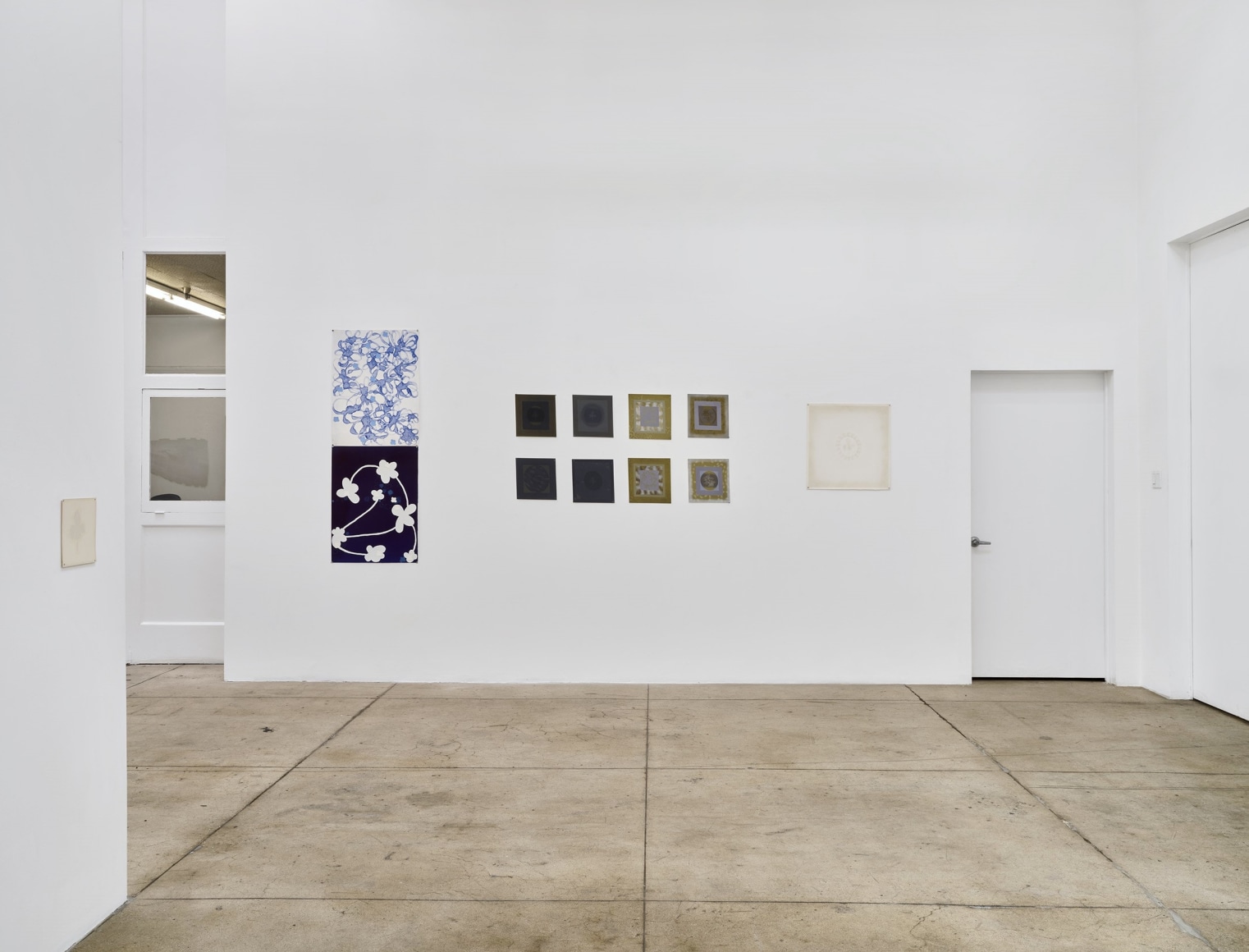 The Love of the Marvelous and the Disbelief of the True