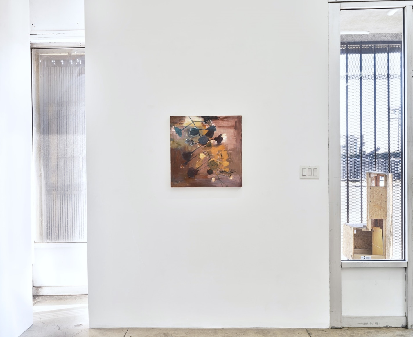 The Love of the Marvelous and the Disbelief of the True