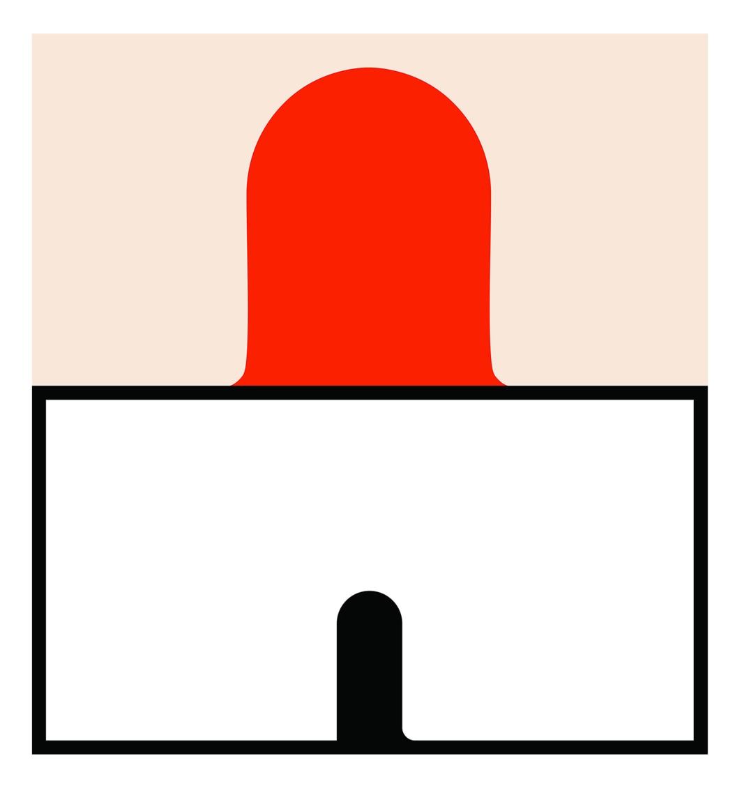 Math Bass Newz!, 2017 Archival pigment print,