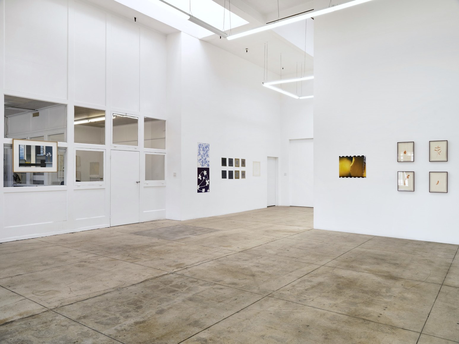 The Love of the Marvelous and the Disbelief of the True