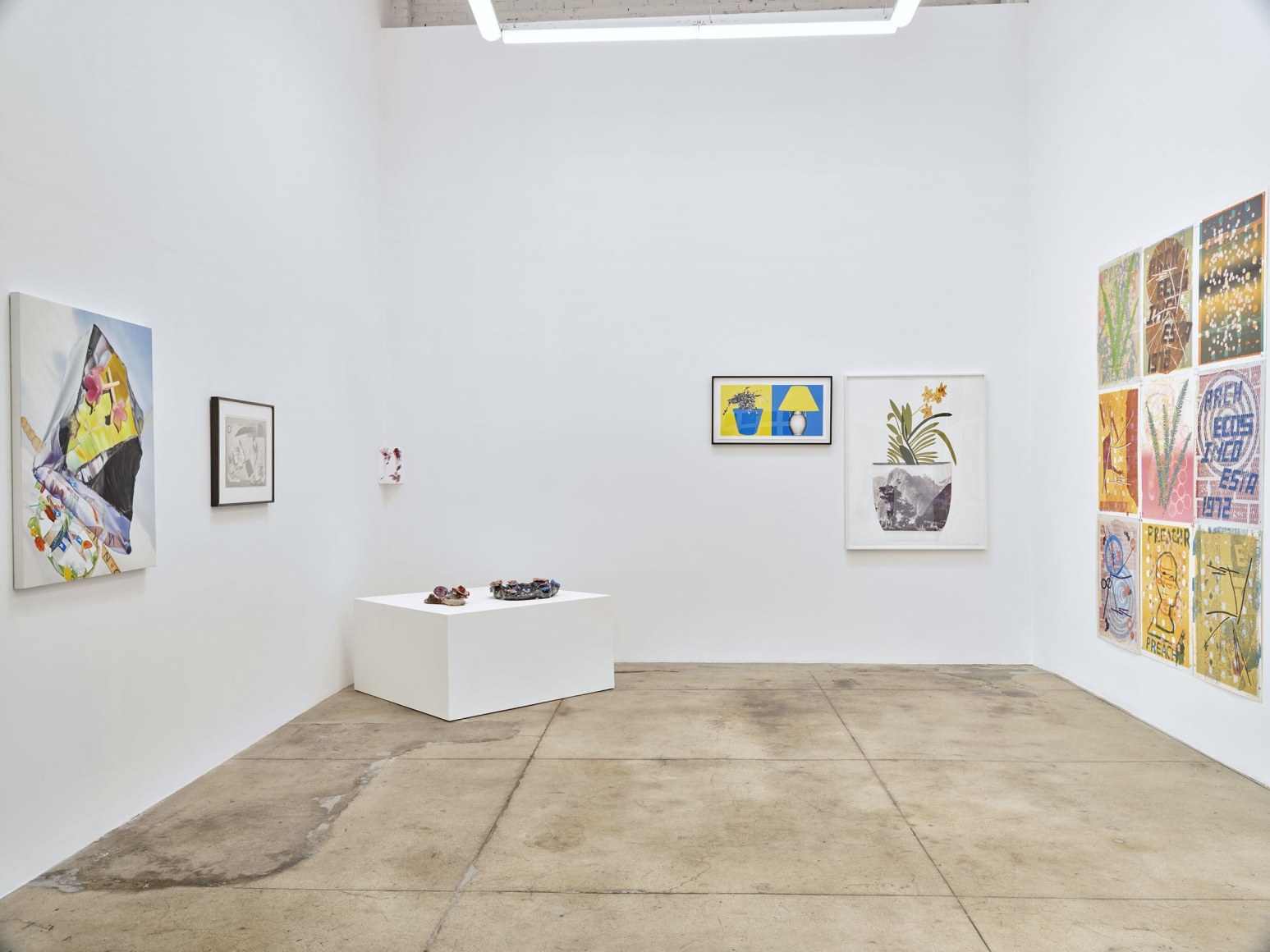 The Love of the Marvelous and the Disbelief of the True